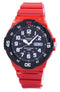 Casio Analog Quartz MRW-200HC-4BVDF MRW200HC-4BVDF Men's Watch-Branded Watches-JadeMoghul Inc.