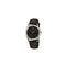 Casio Analog Quartz MTP-1094E-1A MTP1094E-1A Men's Watch-Brand Watches-JadeMoghul Inc.