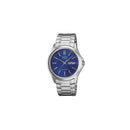 Casio Analog Quartz MTP-1239D-2ADF MTP1239D-2ADF Men's Watch-Brand Watches-JadeMoghul Inc.