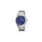 Casio Analog Quartz MTP-1239D-2ADF MTP1239D-2ADF Men's Watch-Brand Watches-JadeMoghul Inc.