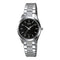 Casio Analog Quartz MTP-1274D-1ADF MTP-1274D-1A Men's Watch-Brand Watches-JadeMoghul Inc.