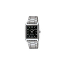 Casio Analog Quartz MTP-V007D-1E MTPV007D-1E Men's Watch-Brand Watches-JadeMoghul Inc.