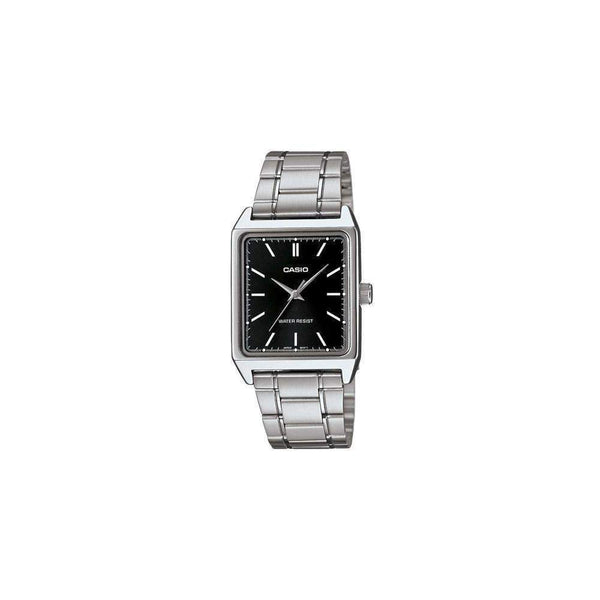 Casio Analog Quartz MTP-V007D-1E MTPV007D-1E Men's Watch-Brand Watches-JadeMoghul Inc.