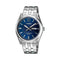 Casio Classic Analog MTP-1335D-2AVDF MTP-1335D-2AV Men's Watch-Brand Watches-JadeMoghul Inc.