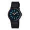 Casio Classic Analog Quartz MQ-71-2B MQ71-2B Unisex Watch-Brand Watches-JadeMoghul Inc.