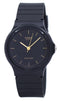 Casio Classic Quartz MQ-24-1ELDF MQ24-1ELDF Men's Watch-Branded Watches-JadeMoghul Inc.