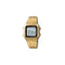 Casio Digital Stainless Steel Alarm Chrono Dual Time A178WGA-1ADF A178WGA-1A Men's Watch-Brand Watches-JadeMoghul Inc.