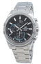 Casio Edifice EFR-S567D-1AV EFRS567D-1AV Quartz Chronograph Men's Watch-Branded Watches-Blue-JadeMoghul Inc.