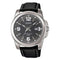 Casio Enticer Analog MTP-1314L-8AVDF MTP1314L-8AVDF Men's Watch-Brand Watches-JadeMoghul Inc.