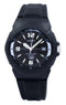 Casio Enticer Analog MW-600F-1AVDF MW600F-1AVDF Men's Watch-Branded Watches-JadeMoghul Inc.