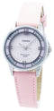 Casio Enticer Analog Quartz LTP-1391L-4A2V LTP 1391L-4A2V Women's Watch-Branded Watches-JadeMoghul Inc.