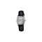 Casio Enticer Analog Quartz LTP-V001L-7B LTPV001L-7B Women's Watch-Brand Watches-JadeMoghul Inc.