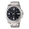 Casio Enticer Analog Quartz MTP-1314D-1AVDF MTP1314D-1AVDF Men's Watch-Brand Watches-JadeMoghul Inc.