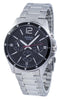 Casio Enticer Analog Quartz MTP-1374D-1AV MTP1374D-1AV Men's Watch-Branded Watches-JadeMoghul Inc.