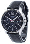 Casio Enticer Analog Quartz MTP-1374L-1AV MTP1374L-1AV Men's Watch-Branded Watches-JadeMoghul Inc.