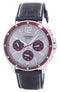 Casio Enticer Analog Quartz MTP-1374L-7A1VDF MTP1374L-7A1VDF Men's Watch-Branded Watches-JadeMoghul Inc.