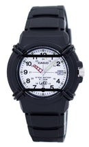 Casio Enticer Analog White Dial HDA-600B-7BVDF HDA600B-7BVDF Men's Watch-Branded Watches-JadeMoghul Inc.