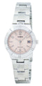 Casio Enticer Quartz LTP-1241D-4A3 LTP1241D-4A3 Women's Watch-Branded Watches-JadeMoghul Inc.