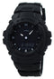 Casio G-Shock Analog Digital G-100BB-1A G100BB-1A Men's Watch-Branded Watches-JadeMoghul Inc.