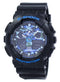 Casio G-Shock Analog Digital GA-100CB-1A GA100CB-1A Men's Watch-Branded Watches-JadeMoghul Inc.