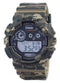 Casio G-Shock Digital Camouflage Series GD-120CM-5 GD120CM-5 Men's Watch-Branded Watches-JadeMoghul Inc.