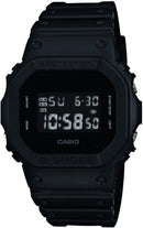 Casio G-Shock Digital DW-5600BB-1 Men's Watch-Branded Watches-JadeMoghul Inc.