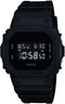 Casio G-Shock Digital DW-5600BB-1 Men's Watch-Branded Watches-JadeMoghul Inc.