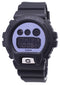 Casio G-Shock DW-6900MMA-1D Digital 200M Men's Watch-Branded Watches-White-JadeMoghul Inc.
