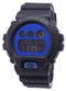 Casio G-Shock DW-6900MMA-2D Digital 200M Men's Watch-Branded Watches-Black-JadeMoghul Inc.
