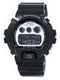 Casio G-Shock DW-6900NB-1DR DW-6900NB-1 DW6900NB-1 Men's Watch-Branded Watches-JadeMoghul Inc.