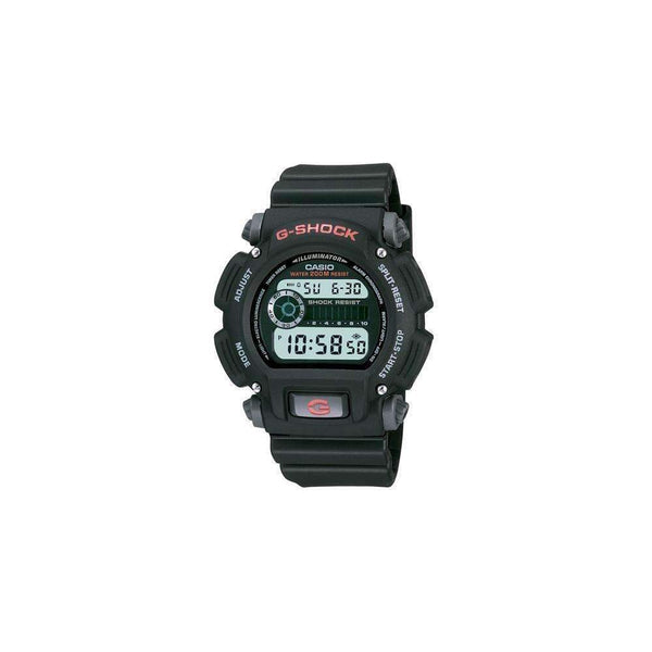 Casio G-Shock DW-9052-1VDR DW9052-1VDR Men's Watch-Brand Watches-JadeMoghul Inc.