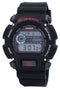 Casio G-Shock DW-9052-1VDR DW9052-1VDR Men's Watch-Branded Watches-White-JadeMoghul Inc.