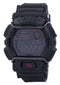 Casio G-Shock Flash Alert Super Illuminator GD-400-1 GD400-1 Men's Watch-Branded Watches-JadeMoghul Inc.