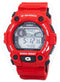Casio G-Shock G-Rescue Moon Tide G-7900A-4C G7900A-4C Men's Watch-Branded Watches-JadeMoghul Inc.