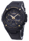 Casio G-Shock G-Steel GST-S300GL-1A GSTS300GL-1A Shock Resistant 200M Men's Watch-Branded Watches-Blue-JadeMoghul Inc.