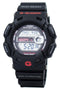 Casio G-Shock Gulfman G-9100-1D G9100-1D Men's Watch-Branded Watches-JadeMoghul Inc.