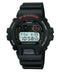 Casio G-Shock Illuminator DW-6900-1V DW6900-1V Men's Watch-Branded Watches-JadeMoghul Inc.