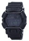Casio G-Shock Illuminator World Time GD-400MB-1 GD400MB-1 Men's Watch-Branded Watches-JadeMoghul Inc.