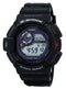 Casio G-Shock Mudman G-9300-1D G9300-1D Men's Watch-Branded Watches-JadeMoghul Inc.