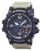 Casio G-Shock Mudmaster Analog Digital Twin Sensor GG-1000-1A5 GG1000-1A5 Men's Watch-Branded Watches-JadeMoghul Inc.