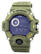 Casio G-shock Rangeman Multi-band Atomic Gw-9400-3 Gw9400-3 Men's Watch (FREE Shipping)-Branded Watches-JadeMoghul Inc.