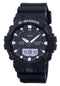 Casio G-Shock Shock Resistant Analog Digital GA-800-1ADR GA800-1ADR Men's Watch-Branded Watches-JadeMoghul Inc.