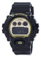 Casio G-Shock Shock Resistant Chrono Alarm DW-6900CB-1DS DW6900CB-1DS DW-6900CB-1 Men's Watch-Branded Watches-JadeMoghul Inc.