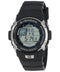 Casio G-shock World Time G-7700-1dr G7700-1dr Men's Watch (FREE Shipping)-Branded Watches-JadeMoghul Inc.