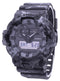 Casio Illuminator G-Shock Shock Resistant Analog Digital GA-700CM-8A GA700CM-8A Men's Watch-Branded Watches-JadeMoghul Inc.