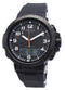 Casio Protrek PRW-50Y-1A Digital Compass Solar Men's Watch-Branded Watches-White-JadeMoghul Inc.