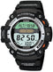 Casio Protrek Sports Twin Sensor SGW-300H-1AVDR SGW300H-1AVDR Watch-Branded Watches-JadeMoghul Inc.