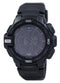 Casio Protrek Triple Sensor Tough Solar Prg-270-1a Prg270-1a Watch (FREE Shipping)-Branded Watches-JadeMoghul Inc.