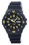 Casio Quartz Analog Black Dial MRW-200H-9BVDF MRW-200H-9BV Men's Watch-Branded Watches-JadeMoghul Inc.