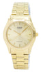 Casio Quartz Analog Gold Plated MTP-1275G-9ADF MTP1275G-9ADF Men's Watch-Branded Watches-JadeMoghul Inc.